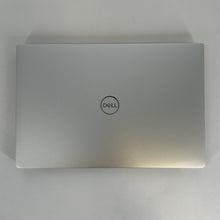 Load image into Gallery viewer, Dell XPS 13 7390 Silver 1.6 GHz Intel Core i5 10th Gen. 8GB RAM 256GB Solid State Drive