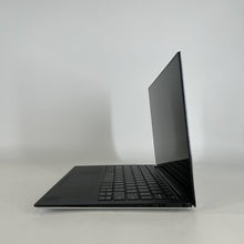Load image into Gallery viewer, Dell XPS 13 7390 Silver 1.6 GHz Intel Core i5 10th Gen. 8GB RAM 256GB Solid State Drive