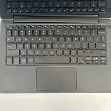 Load image into Gallery viewer, Dell XPS 13 7390 Silver 1.6 GHz Intel Core i5 10th Gen. 8GB RAM 256GB Solid State Drive