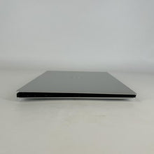 Load image into Gallery viewer, Dell XPS 13 7390 Silver 1.6 GHz Intel Core i5 10th Gen. 8GB RAM 256GB Solid State Drive