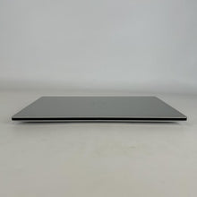 Load image into Gallery viewer, Dell XPS 13 7390 Silver 1.6 GHz Intel Core i5 10th Gen. 8GB RAM 256GB Solid State Drive