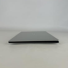Load image into Gallery viewer, Dell XPS 13 7390 Silver 1.6 GHz Intel Core i5 10th Gen. 8GB RAM 256GB Solid State Drive
