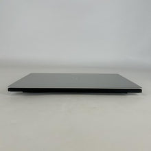 Load image into Gallery viewer, Dell XPS 13 7390 Silver 1.6 GHz Intel Core i5 10th Gen. 8GB RAM 256GB Solid State Drive