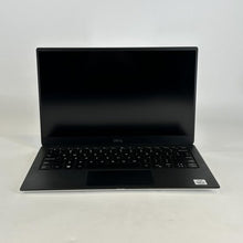 Load image into Gallery viewer, Dell XPS 13 7390 Silver 1.6 GHz Intel Core i5 10th Gen. 8GB RAM 256GB Solid State Drive