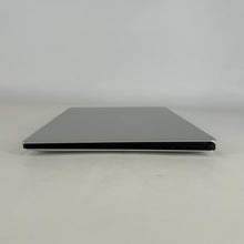 Load image into Gallery viewer, Dell XPS 13 7390 Silver 1.6 GHz Intel Core i5 10th Gen. 8GB RAM 256GB Solid State Drive