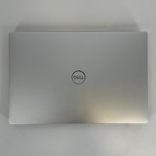 Load image into Gallery viewer, Dell XPS 13 7390 Silver 1.6 GHz Intel Core i5 10th Gen. 8GB RAM 256GB Solid State Drive