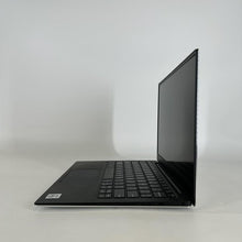 Load image into Gallery viewer, Dell XPS 13 7390 Silver 1.6 GHz Intel Core i5 10th Gen. 8GB RAM 256GB Solid State Drive