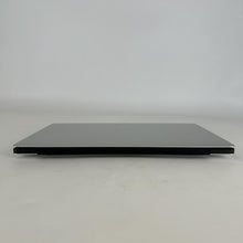 Load image into Gallery viewer, Dell XPS 13 7390 Silver 1.6 GHz Intel Core i5 10th Gen. 8GB RAM 256GB Solid State Drive
