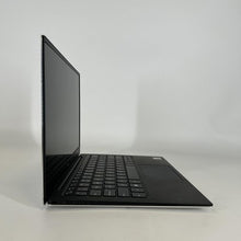 Load image into Gallery viewer, Dell XPS 13 7390 Silver 1.6 GHz Intel Core i5 10th Gen. 8GB RAM 256GB Solid State Drive