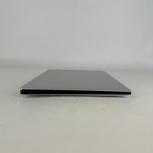 Load image into Gallery viewer, Dell XPS 13 7390 Silver 1.6 GHz Intel Core i5 10th Gen. 8GB RAM 256GB Solid State Drive