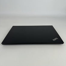 Load image into Gallery viewer, Lenovo ThinkPad X13 Gen 1 Black 2.1 GHz AMD Ryzen 5 Pro 4650U 16GB RAM 256GB Solid State Drive