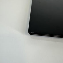 Load image into Gallery viewer, Lenovo ThinkPad X13 Gen 1 Black 2.1 GHz AMD Ryzen 5 Pro 4650U 16GB RAM 256GB Solid State Drive