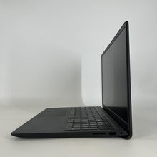 Load image into Gallery viewer, Dell Inspiron 3520 15.6 Black 1.2 GHz Intel Core i3 12th Gen. 8GB RAM 512GB Solid State Drive