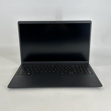 Load image into Gallery viewer, Dell Inspiron 3520 15.6 Black 1.2 GHz Intel Core i3 12th Gen. 8GB RAM 512GB Solid State Drive