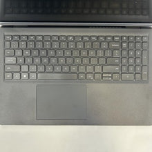 Load image into Gallery viewer, Dell Inspiron 3520 15.6 Black 1.2 GHz Intel Core i3 12th Gen. 8GB RAM 512GB Solid State Drive