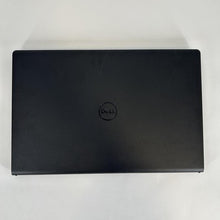 Load image into Gallery viewer, Dell Inspiron 3520 15.6 Black 1.2 GHz Intel Core i3 12th Gen. 8GB RAM 512GB Solid State Drive