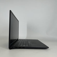 Load image into Gallery viewer, Dell Inspiron 3520 15.6 Black 1.2 GHz Intel Core i3 12th Gen. 8GB RAM 512GB Solid State Drive