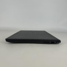 Load image into Gallery viewer, Dell Inspiron 3520 15.6 Black 1.2 GHz Intel Core i3 12th Gen. 8GB RAM 512GB Solid State Drive