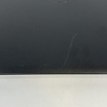 Load image into Gallery viewer, Dell Inspiron 3520 15.6 Black 1.2 GHz Intel Core i3 12th Gen. 8GB RAM 512GB Solid State Drive