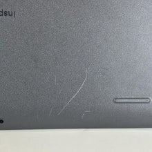 Load image into Gallery viewer, Dell Inspiron 3520 15.6 Black 1.2 GHz Intel Core i3 12th Gen. 8GB RAM 512GB Solid State Drive