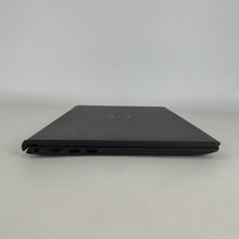 Load image into Gallery viewer, Dell Inspiron 3520 15.6 Black 1.2 GHz Intel Core i3 12th Gen. 8GB RAM 512GB Solid State Drive