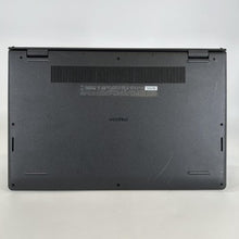 Load image into Gallery viewer, Dell Inspiron 3520 15.6 Black 1.2 GHz Intel Core i3 12th Gen. 8GB RAM 512GB Solid State Drive