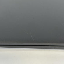 Load image into Gallery viewer, Dell Inspiron 3520 15.6 Black 1.2 GHz Intel Core i3 12th Gen. 8GB RAM 512GB Solid State Drive