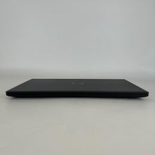 Load image into Gallery viewer, Dell Inspiron 3520 15.6 Black 1.2 GHz Intel Core i3 12th Gen. 8GB RAM 512GB Solid State Drive
