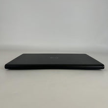 Load image into Gallery viewer, Dell Inspiron 3520 15.6 Black 1.2 GHz Intel Core i3 12th Gen. 8GB RAM 512GB Solid State Drive