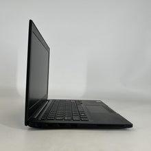 Load image into Gallery viewer, Dell Latitude 7290 12.5 Black 1.7 GHz Intel Core i5 8th Gen. 8GB RAM 256GB Solid State Drive