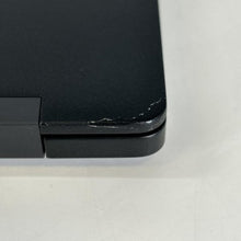 Load image into Gallery viewer, Dell Latitude 7290 12.5 Black 1.7 GHz Intel Core i5 8th Gen. 8GB RAM 256GB Solid State Drive