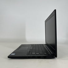 Load image into Gallery viewer, Dell Latitude 7290 12.5 Black 1.7 GHz Intel Core i5 8th Gen. 8GB RAM 256GB Solid State Drive