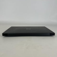 Load image into Gallery viewer, Dell Latitude 7290 12.5 Black 1.7 GHz Intel Core i5 8th Gen. 8GB RAM 256GB Solid State Drive