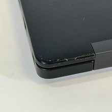 Load image into Gallery viewer, Dell Latitude 7290 12.5 Black 1.7 GHz Intel Core i5 8th Gen. 8GB RAM 256GB Solid State Drive