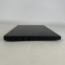 Load image into Gallery viewer, Dell Latitude 7290 12.5 Black 1.7 GHz Intel Core i5 8th Gen. 8GB RAM 256GB Solid State Drive