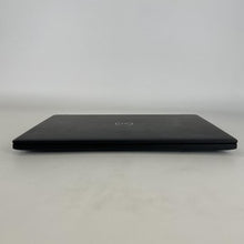 Load image into Gallery viewer, Dell Latitude 7290 12.5 Black 1.7 GHz Intel Core i5 8th Gen. 8GB RAM 256GB Solid State Drive