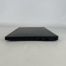 Load image into Gallery viewer, Dell Latitude 7290 12.5 Black 1.7 GHz Intel Core i5 8th Gen. 8GB RAM 256GB Solid State Drive