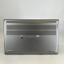 Load image into Gallery viewer, Dell Precision 7770 17.3 Gray 2.1 GHz Intel Core i7 12th Gen. 32GB RAM 512GB Solid State Drive NVIDIA RTX A3000 12 GB
