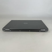 Load image into Gallery viewer, Dell Precision 7770 17.3 Gray 2.1 GHz Intel Core i7 12th Gen. 32GB RAM 512GB Solid State Drive NVIDIA RTX A3000 12 GB