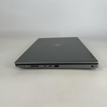 Load image into Gallery viewer, Dell Precision 7770 17.3 Gray 2.1 GHz Intel Core i7 12th Gen. 32GB RAM 512GB Solid State Drive NVIDIA RTX A3000 12 GB