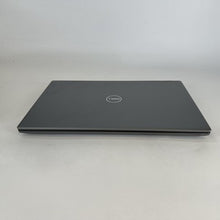 Load image into Gallery viewer, Dell Precision 7770 17.3 Gray 2.1 GHz Intel Core i7 12th Gen. 32GB RAM 512GB Solid State Drive NVIDIA RTX A3000 12 GB