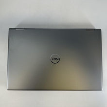 Load image into Gallery viewer, Dell Precision 7770 17.3 Gray 2.1 GHz Intel Core i7 12th Gen. 32GB RAM 512GB Solid State Drive NVIDIA RTX A3000 12 GB