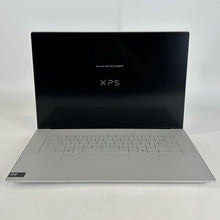 Load image into Gallery viewer, Dell XPS 16 9640 Platinum 3.8 GHz Intel Core Ultra 7 16GB RAM 2TB Solid State Drive NVIDIA GeForce RTX 4050 6 GB