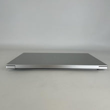 Load image into Gallery viewer, Dell XPS 16 9640 Platinum 3.8 GHz Intel Core Ultra 7 16GB RAM 2TB Solid State Drive NVIDIA GeForce RTX 4050 6 GB