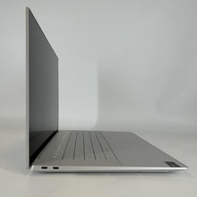 Load image into Gallery viewer, Dell XPS 16 9640 Platinum 3.8 GHz Intel Core Ultra 7 16GB RAM 2TB Solid State Drive NVIDIA GeForce RTX 4050 6 GB