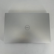 Load image into Gallery viewer, Dell XPS 16 9640 Platinum 3.8 GHz Intel Core Ultra 7 16GB RAM 2TB Solid State Drive NVIDIA GeForce RTX 4050 6 GB