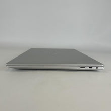 Load image into Gallery viewer, Dell XPS 16 9640 Platinum 3.8 GHz Intel Core Ultra 7 16GB RAM 2TB Solid State Drive NVIDIA GeForce RTX 4050 6 GB