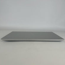 Load image into Gallery viewer, Dell XPS 16 9640 Platinum 3.8 GHz Intel Core Ultra 7 16GB RAM 2TB Solid State Drive NVIDIA GeForce RTX 4050 6 GB