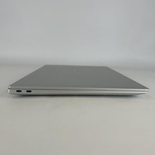 Load image into Gallery viewer, Dell XPS 16 9640 Platinum 3.8 GHz Intel Core Ultra 7 16GB RAM 2TB Solid State Drive NVIDIA GeForce RTX 4050 6 GB