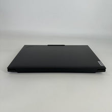 Load image into Gallery viewer, Lenovo ThinkPad P16s Gen 3 Black 1.4 GHz Intel Core Ultra 7 16GB RAM 512GB Solid State Drive NVIDIA RTX 500 Ada 4 GB